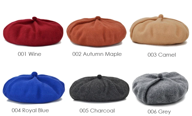 6pcs-dingqbajiaoblm-color