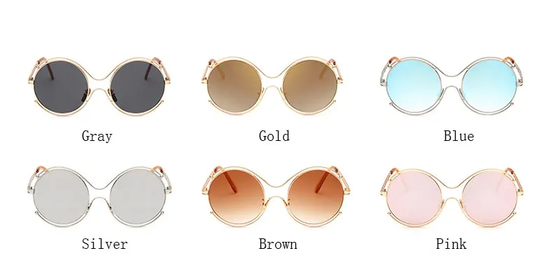 3119593592_1494153832 (2)