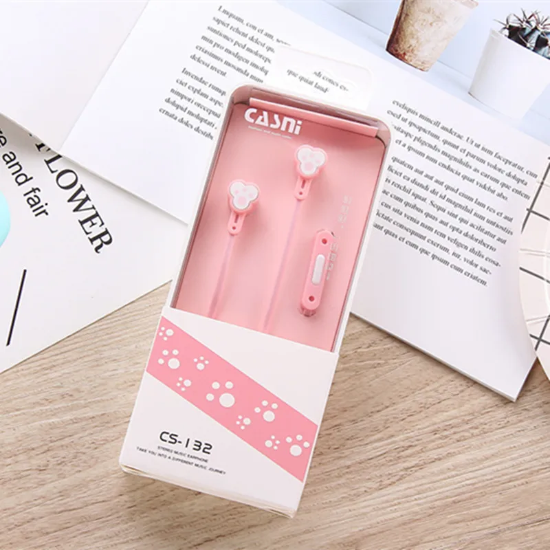High-quality-in-ear-cartoon-cat-feet-stereo-bass-3-5mm-music-earbuds-headset-with-microphone (1)
