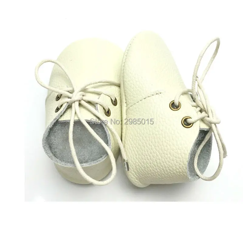 shoes lace style 031