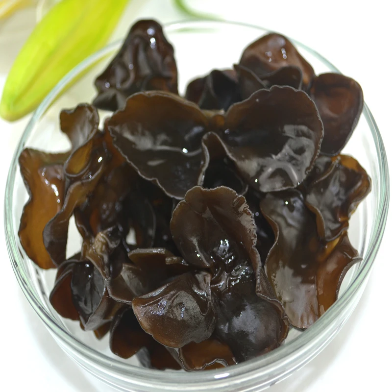 10 Common Ingredients in Chinese Confinement Food | The ...