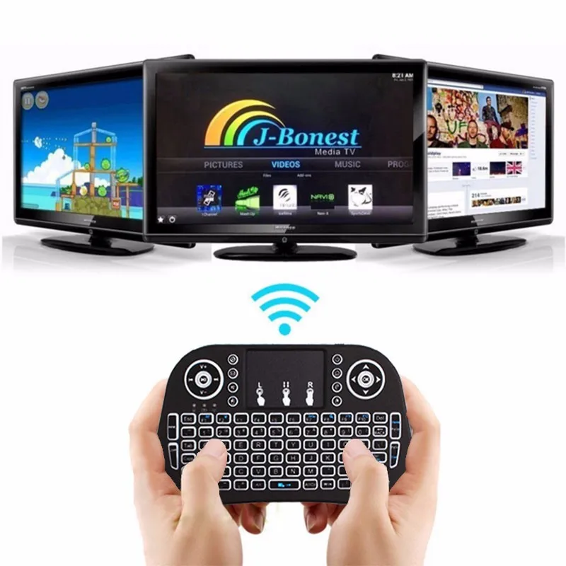 228189_no-logo_228189-1-09