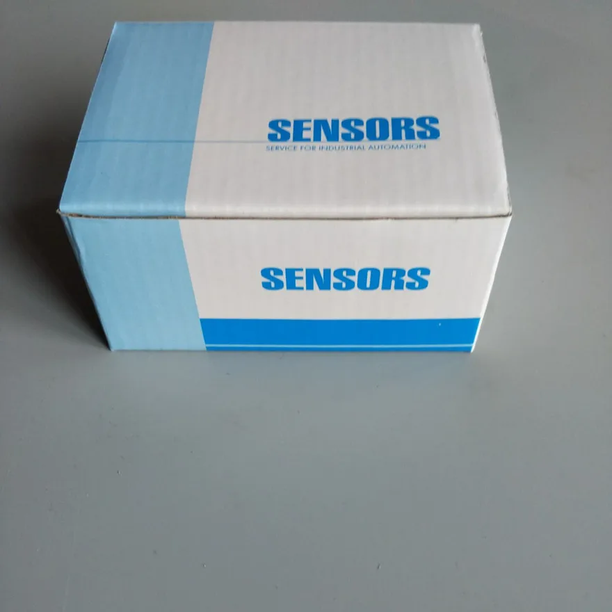 chux capacitiva proximidade sensor led nivel liquido capacitancia 05