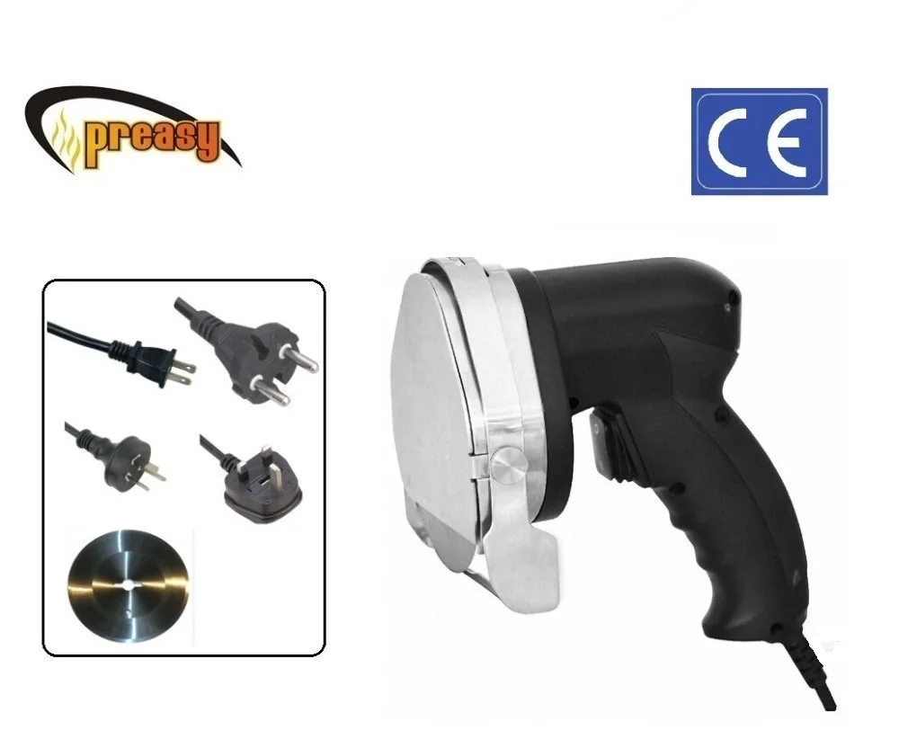 kebab electric knife for professional doner kebab electric knifein