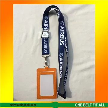 lanayrd- One belt fit all-8
