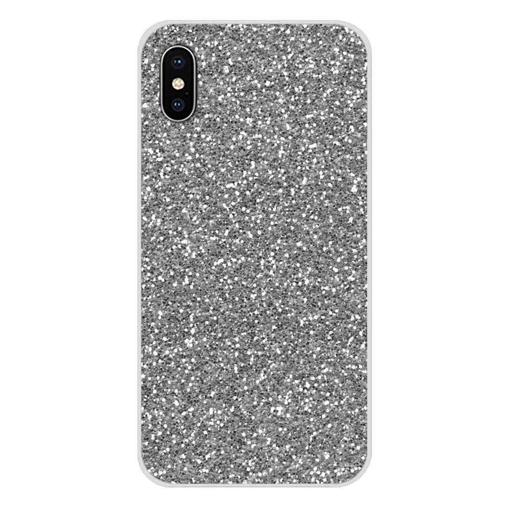 Силиконовый чехол для телефона Samsung Galaxy S4 S5 MINI S6 S7 edge S8 S9 S10 Plus Note 3 4 5 8 9|Бамперы| |