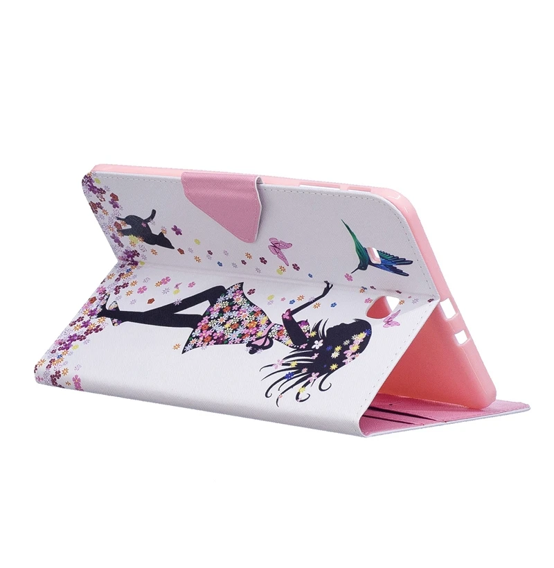 Samsung Tab E 9.6 T560 (43)