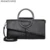 ANAWISHARE Для женщин Ежедневные Клатчи из кожи аллигатора Сумочка Crossbody сумка для Для женщин Курьерские сумки на плечо Вечеринка сумки