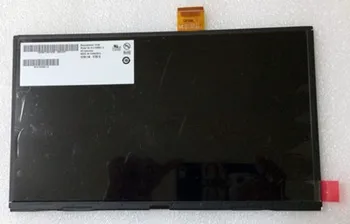 

AUO 10.1 inch TFT LCD Screen B101XAN01.3 WXGA 1366(RGB)*768