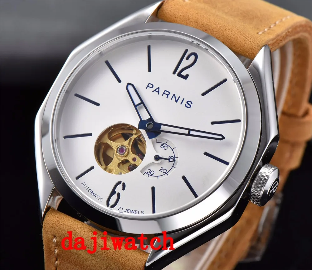 PN-733-(3)