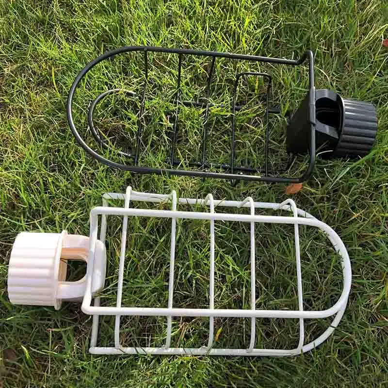 Stainless Steel Kitchen Faucet Sponge Holder Adjustbale Sink Caddy Organizer Soap Brush Dishwashing Liquid Drainer Storage Rack