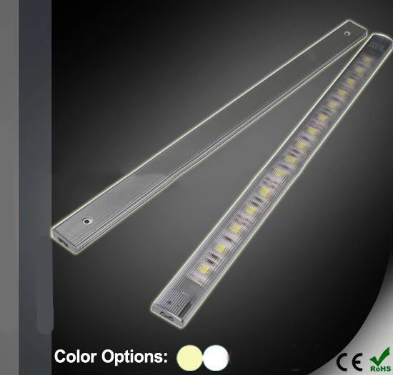 Rigid Light Bar >> Wholesale! 12 Volt LED Rigid Strip Light 50CM Aluminum LED Bar Light: 20pcs Strips for Under ... Rigid Light Bar >> Wholesale! 12 Volt LED Rigid Strip Light 50CM Aluminum LED Bar Light: 20pcs Strips for Under ...