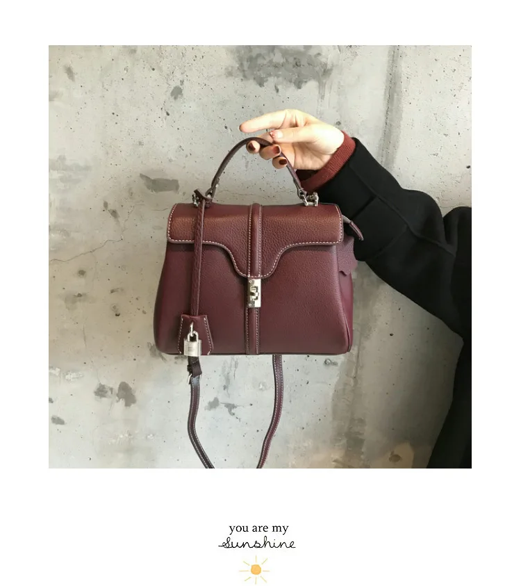 11 (19).jpg