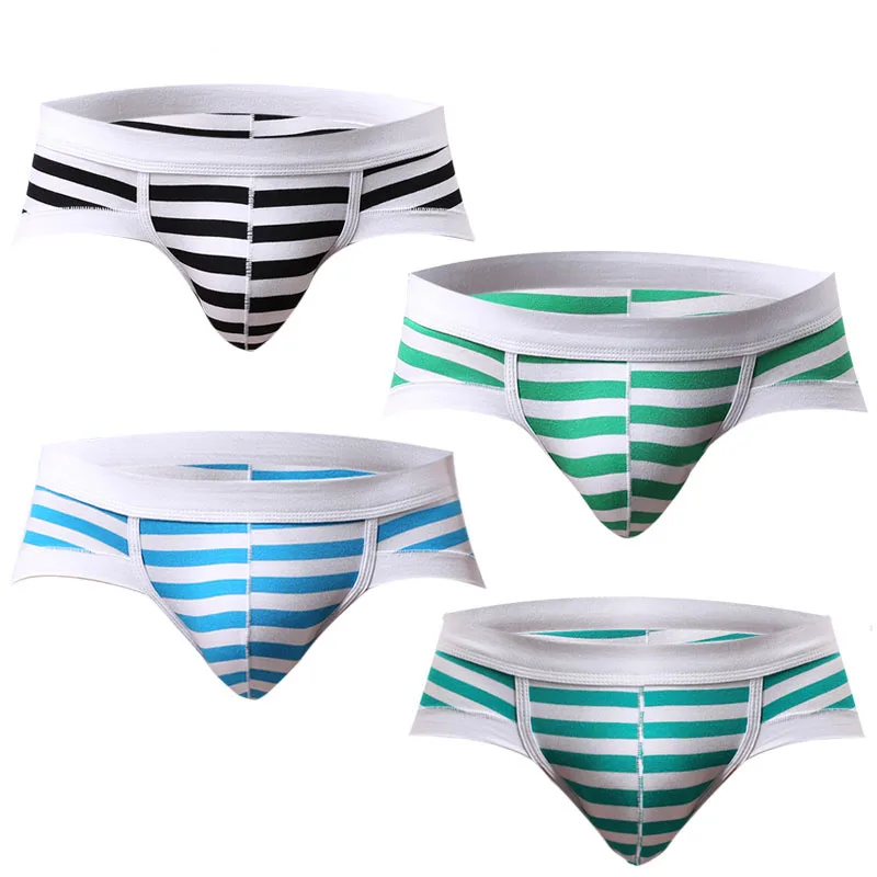 4PCS-1(+++)
