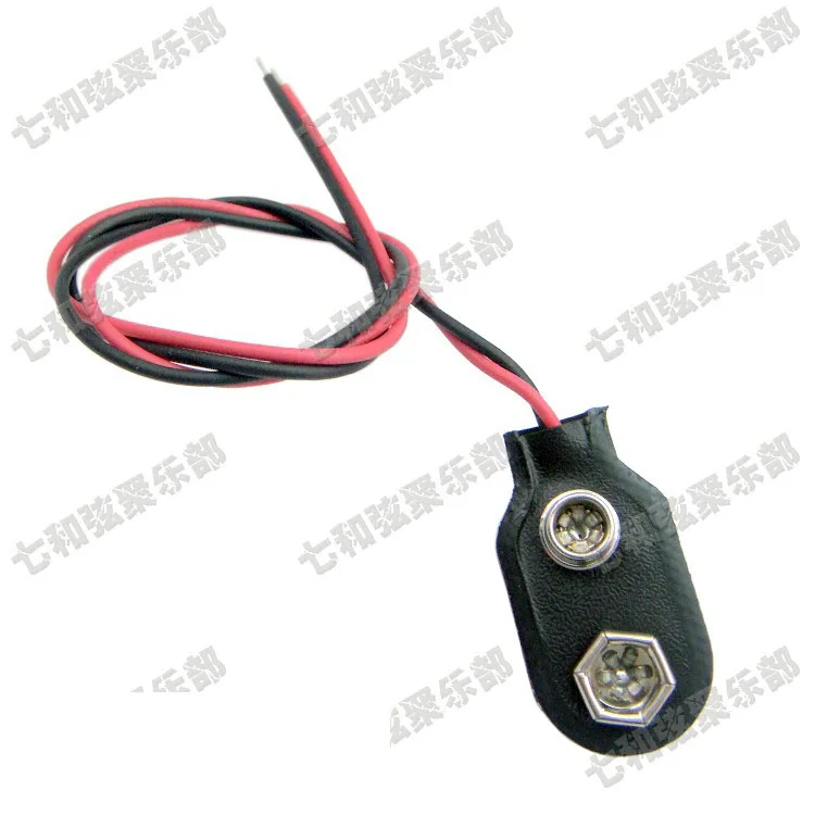 broken 1.5 volt battery clip broken 1.5 volt battery clip