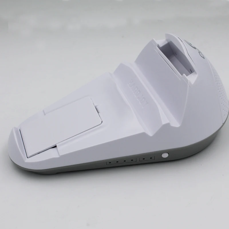 coov 5