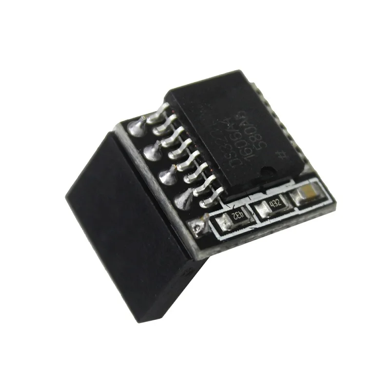 module clock, module battery, module raspberry pi,Cheap module clock,High Quality module battery, China module raspberry pi Suppliersds3231ds3231snrtc clock (2)