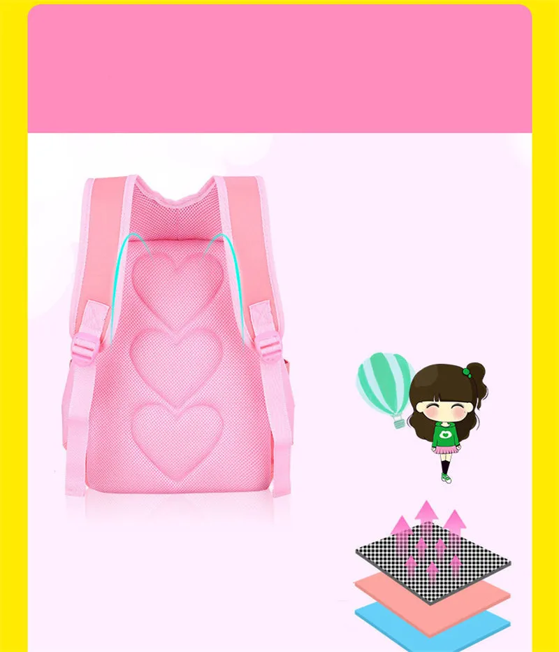 2991660470_1916503538