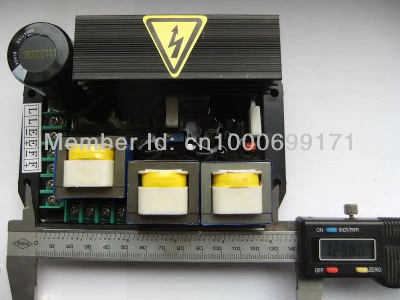 10KWAVR (5)