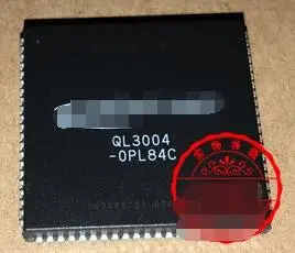 

100% NEW QL3004-0PL84C