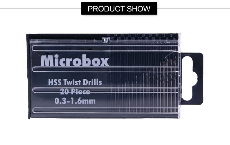 diy woodworking,Diy drill,mini bohrer set,diy mini drill case,mini drill,Twist Drill Bit I