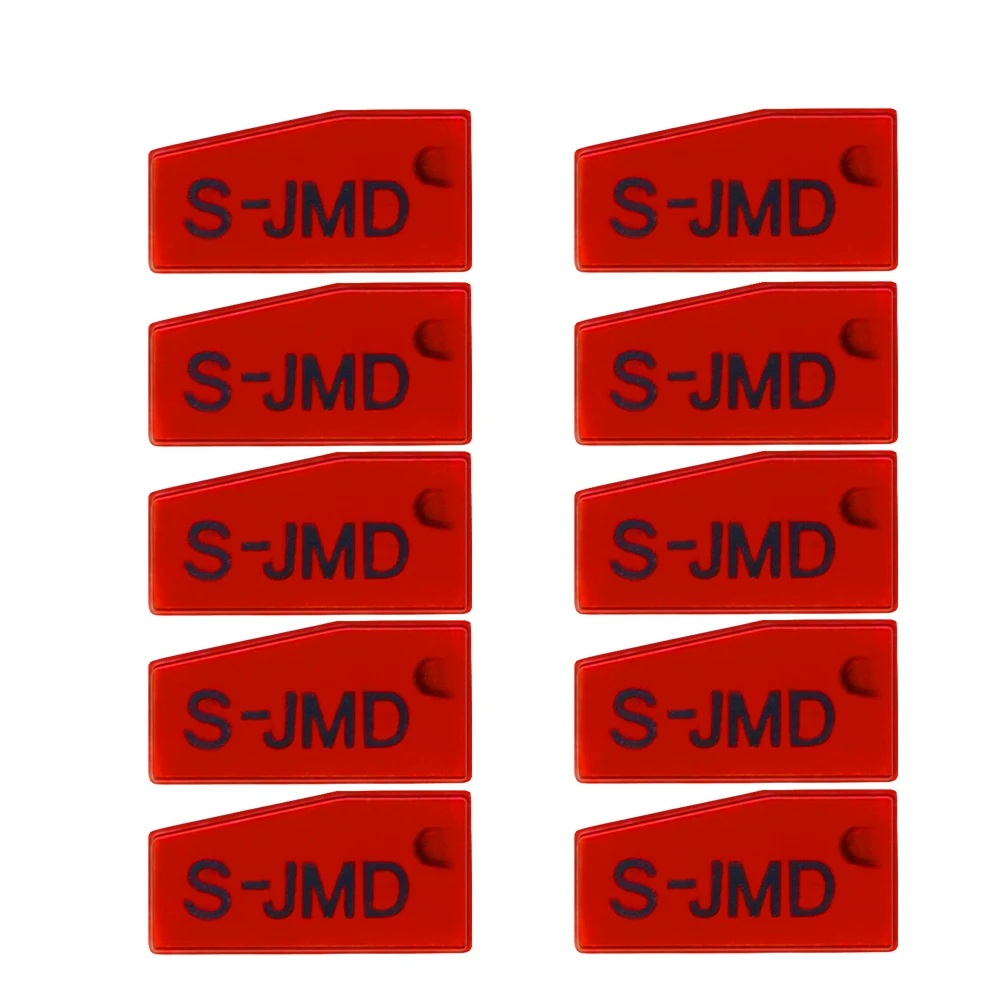 10 шт./лот оригинальные удобные детские многофункциональные чипы CBAY Super Red/King