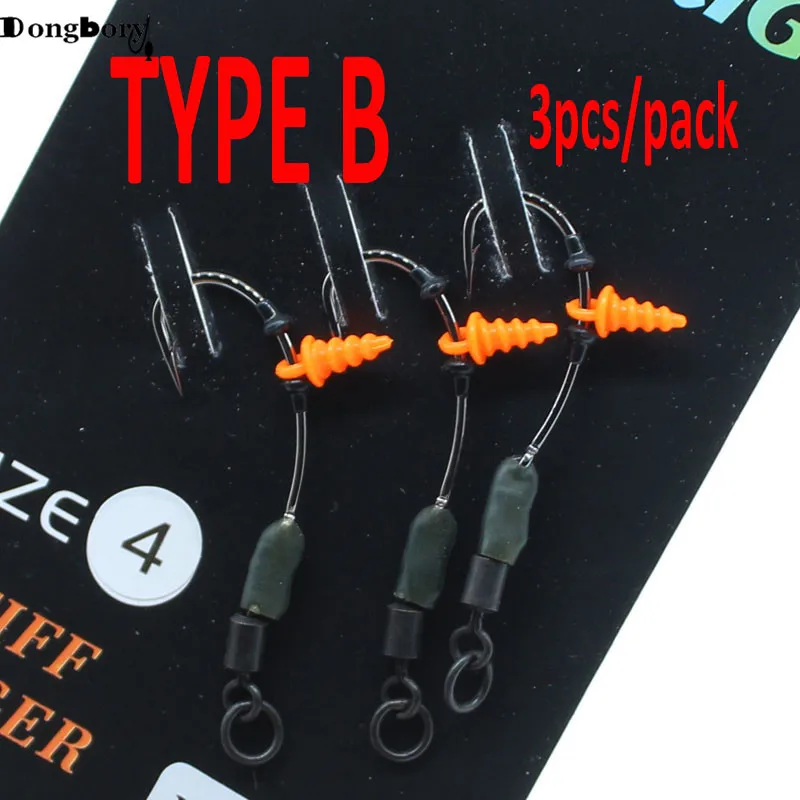 TYPEB