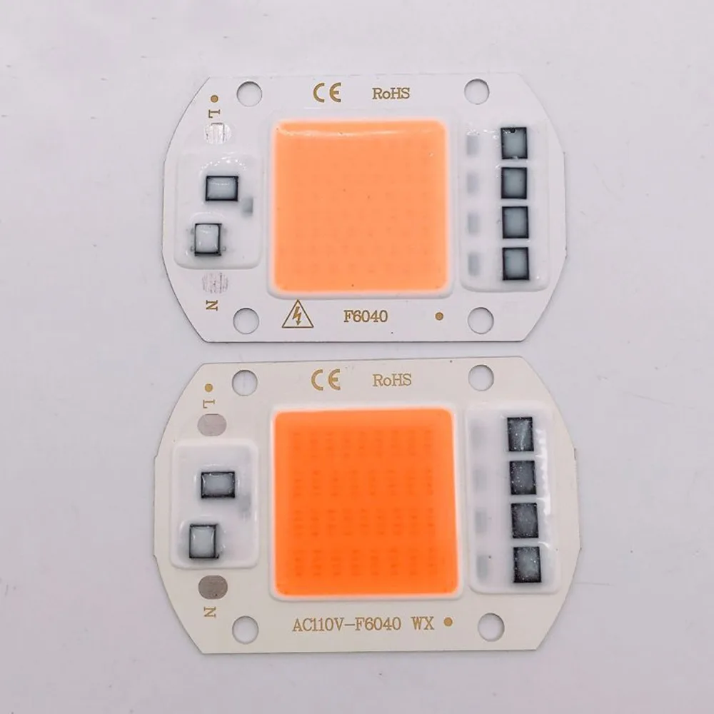 QQ20190108191645