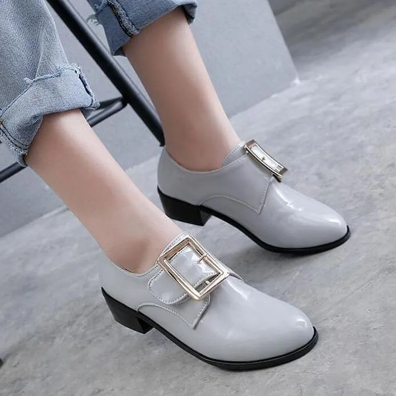 QQ20190225101216