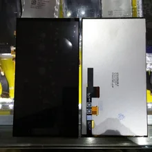 Para htc one max t6 803 s 8088 8060 809d completa pantalla lcd de pantalla táctil digitalizador asamblea nuevo Original,