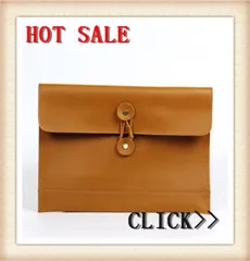 Joyir-men-genuine-leather-briefcase-Cross-section-handwork-crazy-horse-leather-computer-bag-men-two-colors_