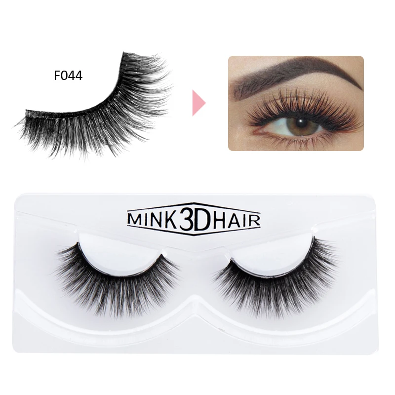 F044