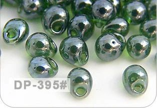DP395
