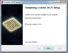HTB1J6rTSpXXXXXxXXXXq6xXFXXXN