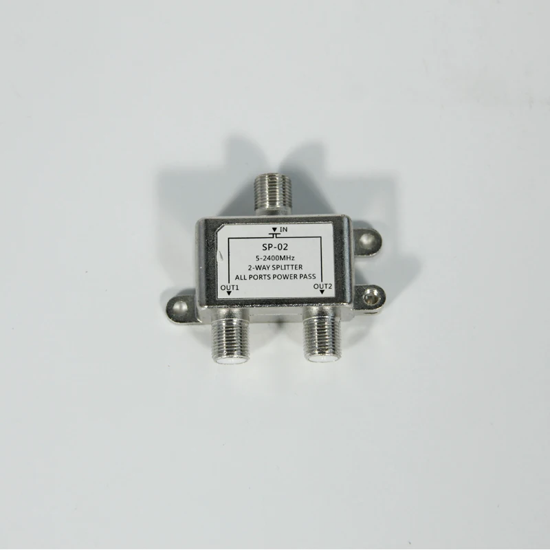 g2-2