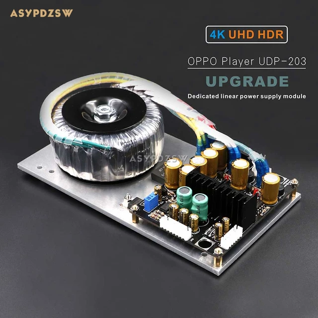 ZEROZONE-Linear-Power-supply-board-module-for-OPPO-player-UDP-203-PSU-Modified-Upgrade.jpg_640x640.jpg