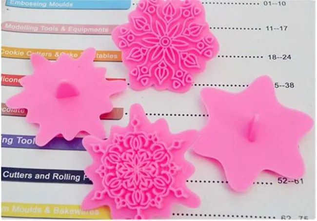 floral embosser 1 j