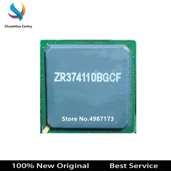 

1 pcs/lot 100% New ZR374110BGCF Original In Stock ZR374110BGCF Bigger Discount for the more quantity
