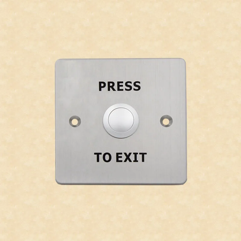 System exit. How to disable raid controller from bios idrac. Кнопка выхода nc no. System exit. Порядок объявления private static final java.