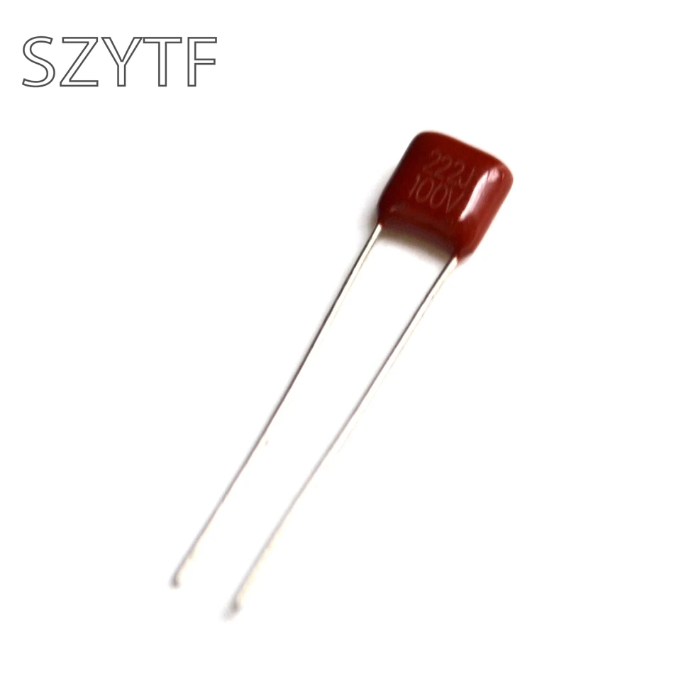 Датчик Холла 49e Купить В Краснодаре