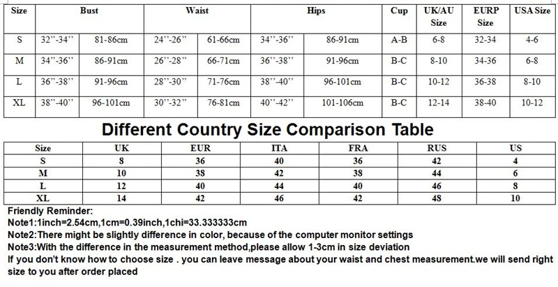 size1