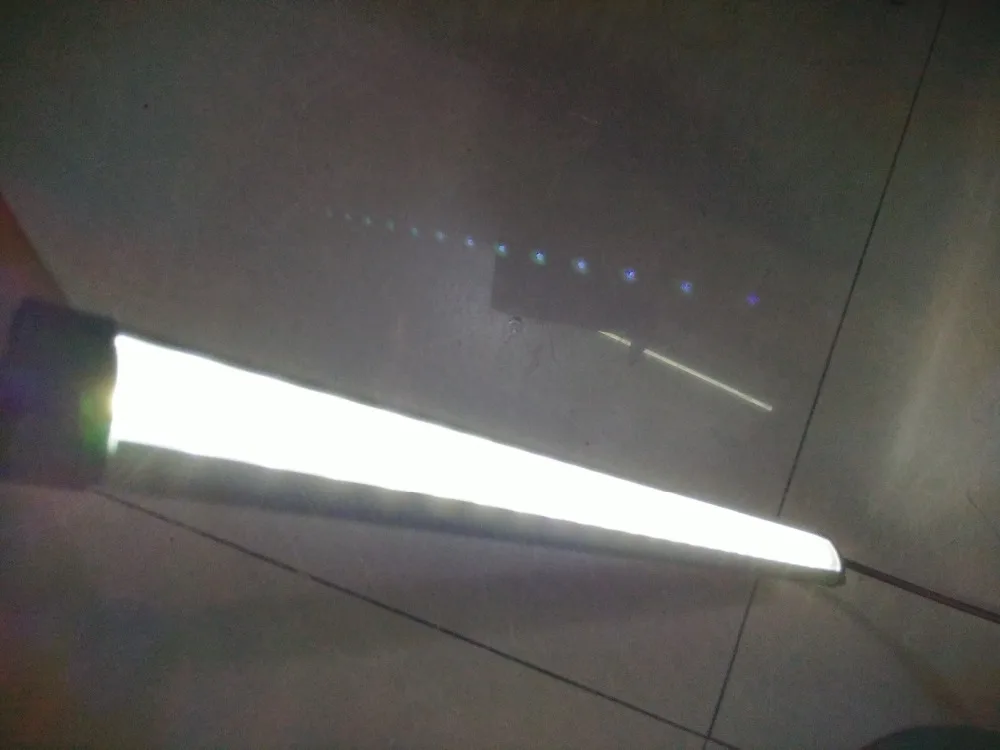 IMG20180321001511