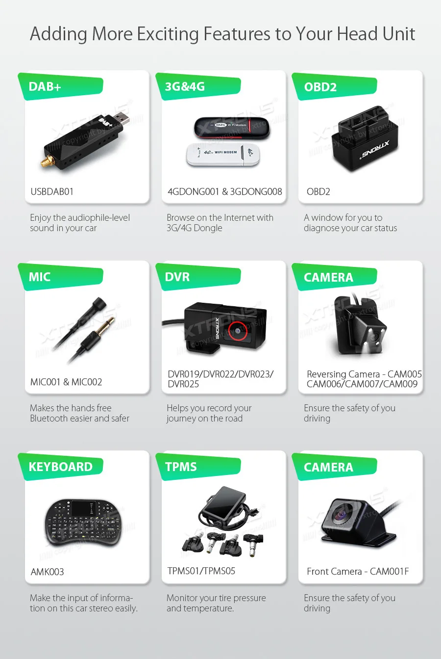 Top 7" Android 8.1 Car DVD Player GPS RCA for BMW E90/ M3 Sedan E91 Touring 2005 2006 2007 2008 2009 2010 2011 2012 E92 Coupe E93 23 Top 7" Android 8.1 Car DVD Player GPS RCA for BMW E90/ M3 Sedan E91 Touring 2005 2006 2007 2008 2009 2010 2011 2012 E92 Coupe E93 23