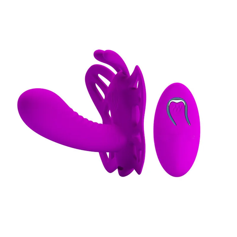 BI-014473W_03