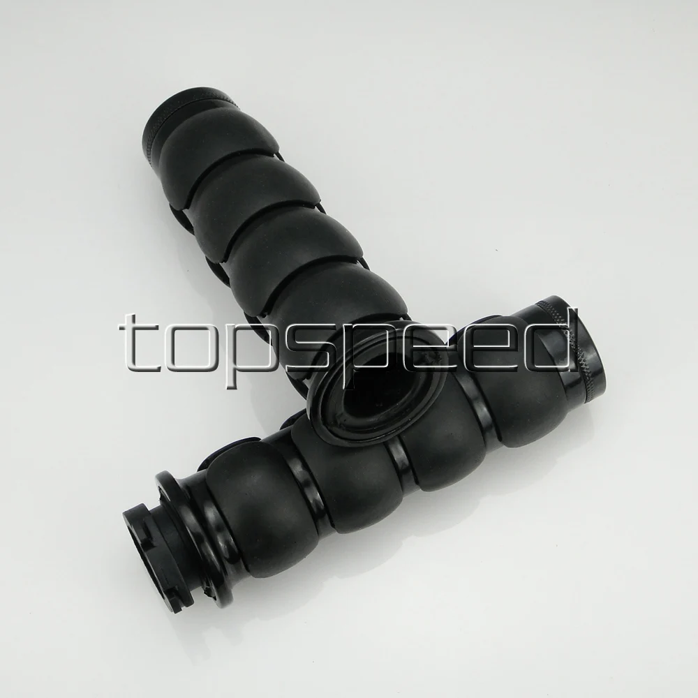 Черные ручки для руля мотоцикла 1 дюйм Harley Dyna Softail Electra Street Road Glide King Fat Boy Bad Boy|grips for