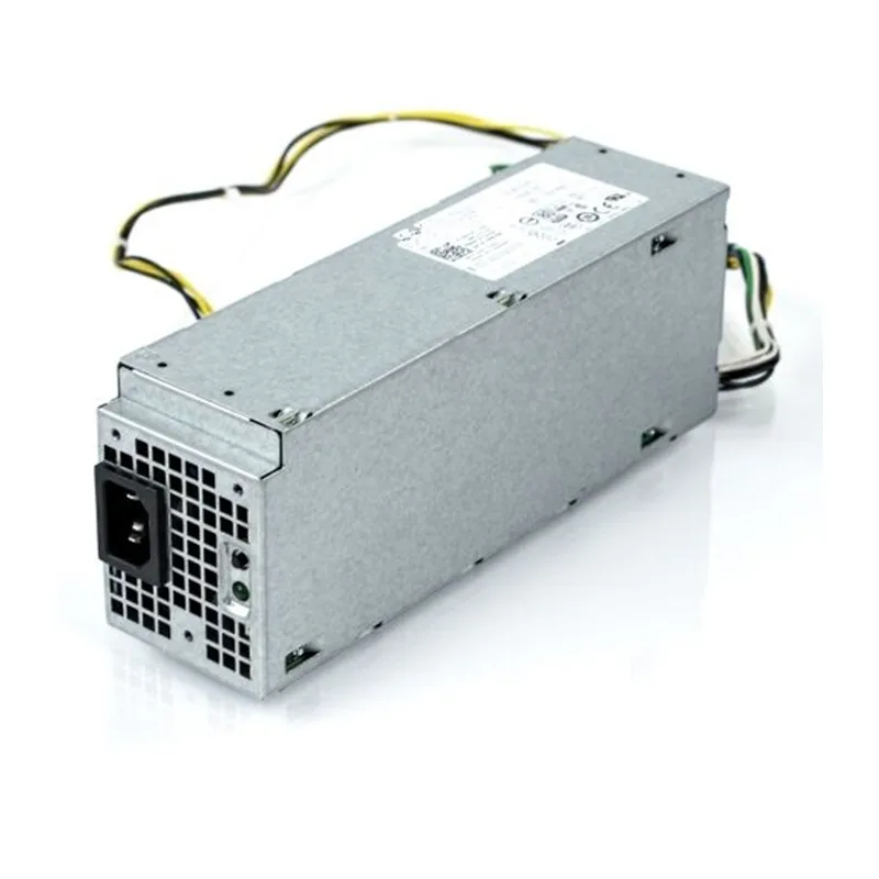 Блок питания для сервера 180 3040 5040 7040 3650 SFF 3656 L180AS-00 PS-3181-1DF H180ES-00 Вт 5XV5K RWMNY 9XD51 8