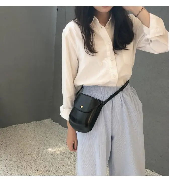 QQ20181014221713