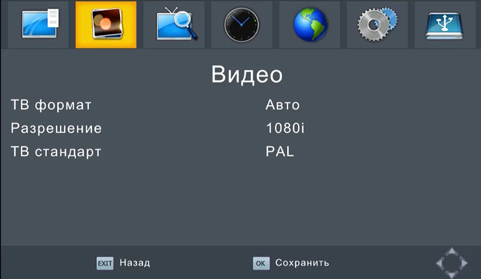 7586988183_225249371
