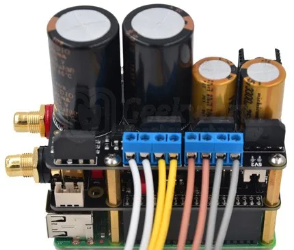 x10-pwr_R-core transformer