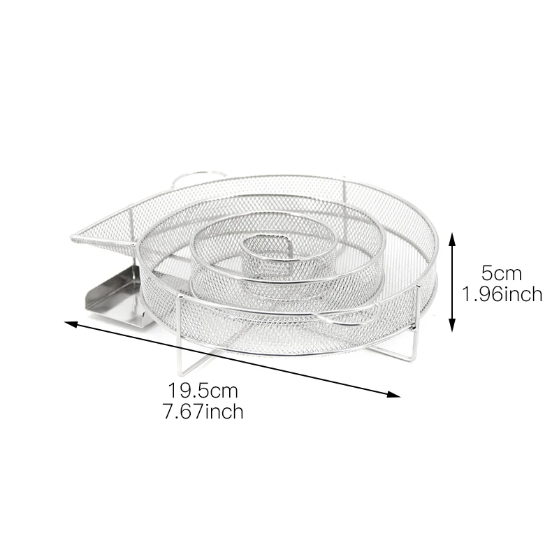 220 g